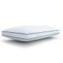 Celeste Dream Pillow