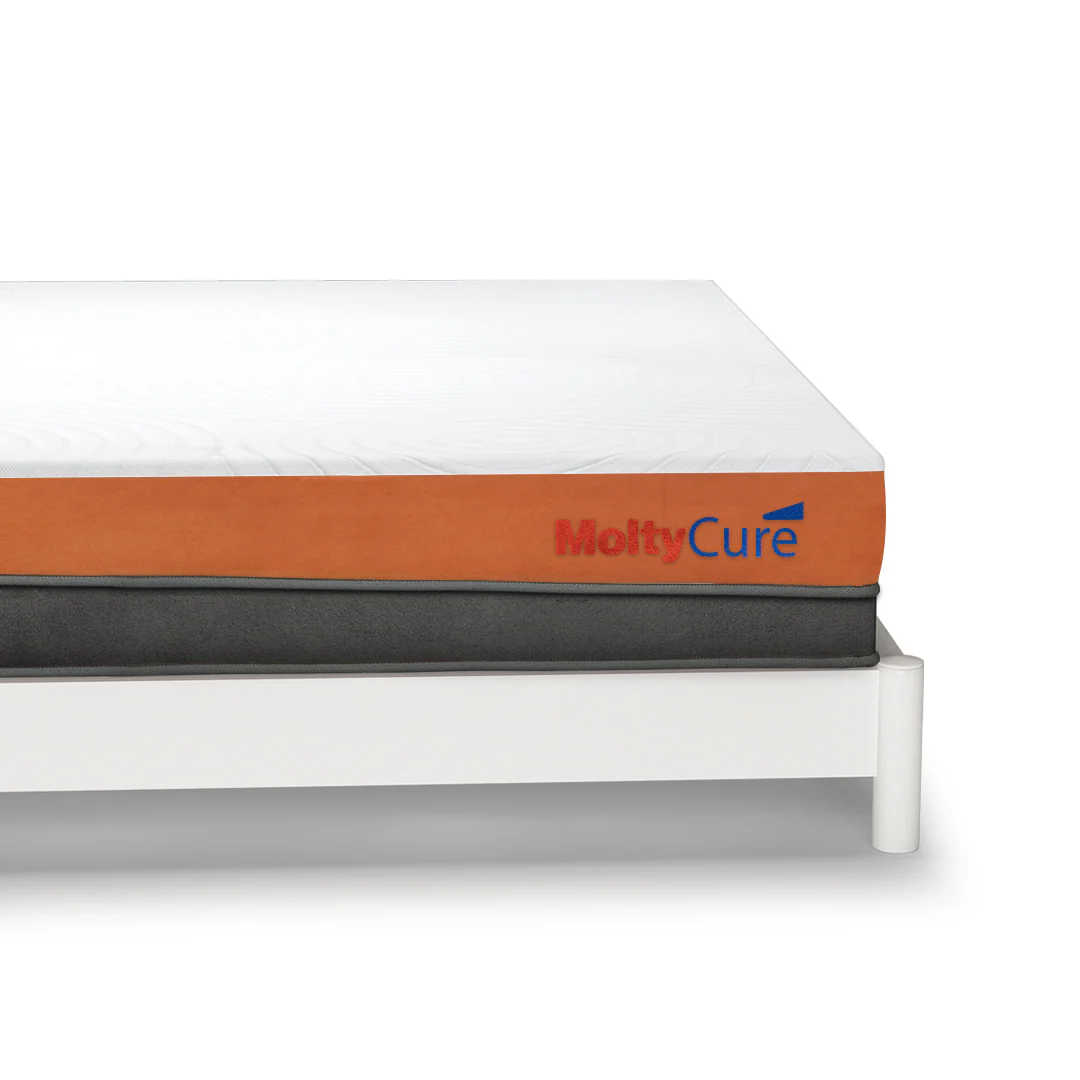 Molty Cure - Image 2