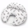 MoltyBaby Nursing Support Pillow