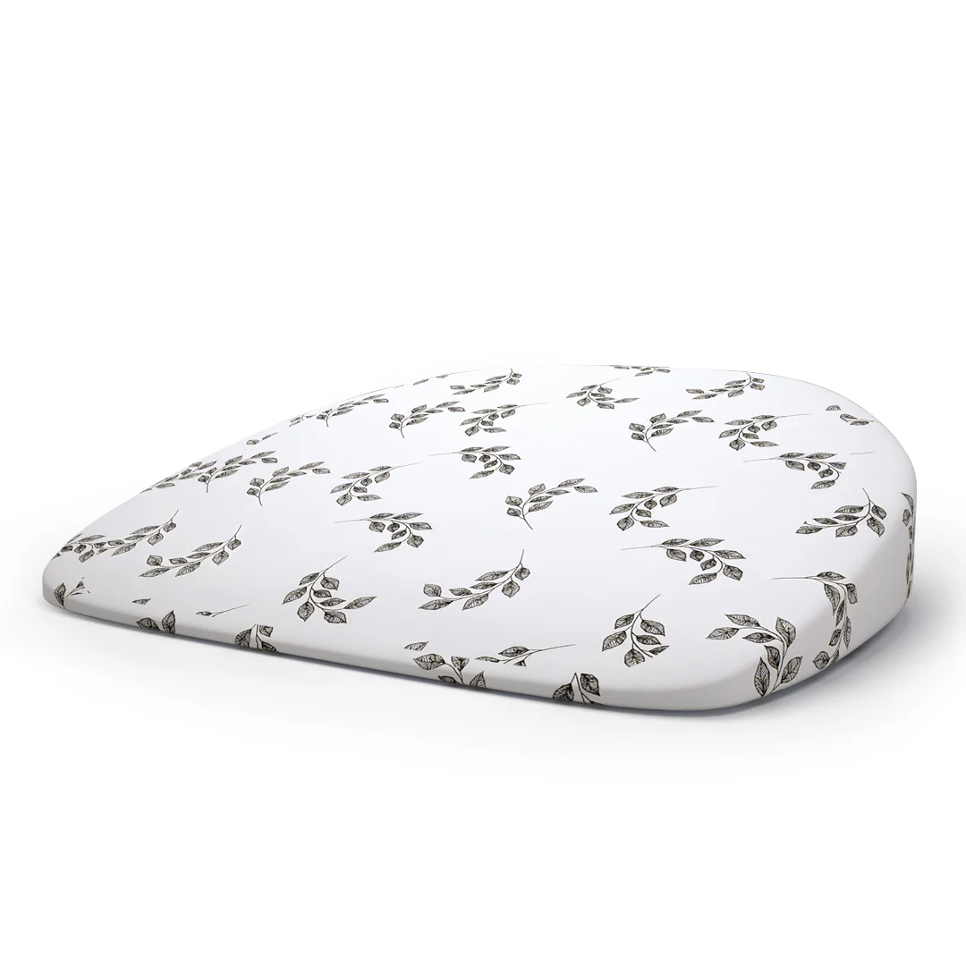 MoltyMom Pregnancy Wedge