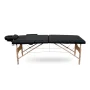 MoltyOrtho Massage Bed Foldable