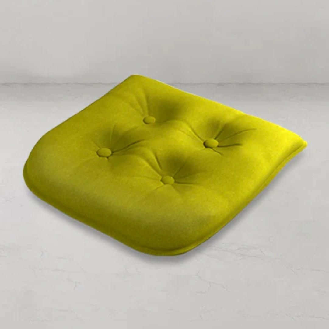 Seat Cushion